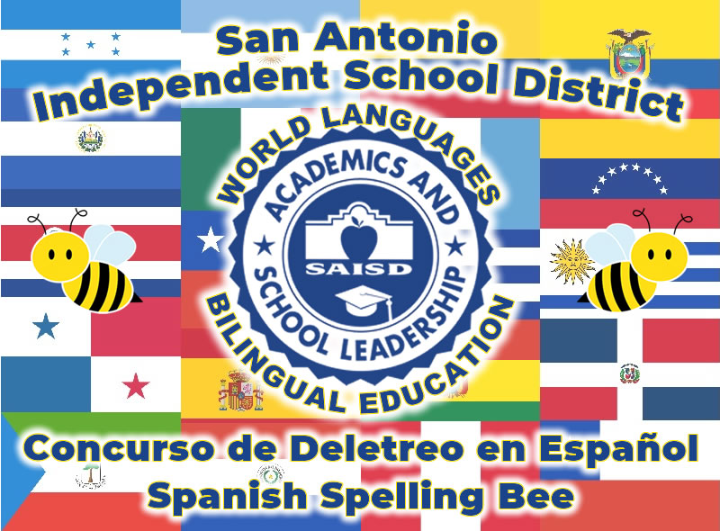 world-languages-saisd