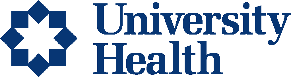 United Health covid link
