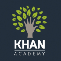 khan academy