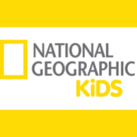 national geographic kids