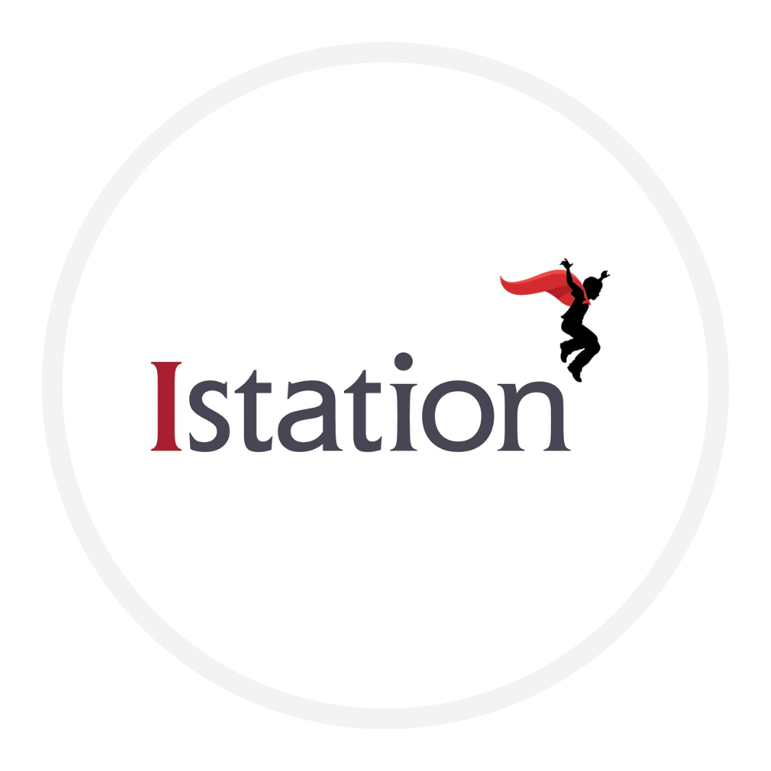 iStation