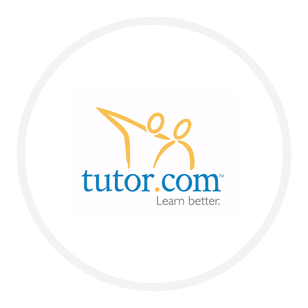 Tutor.com