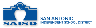 San Antonio ISD