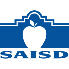 SAISD Seal