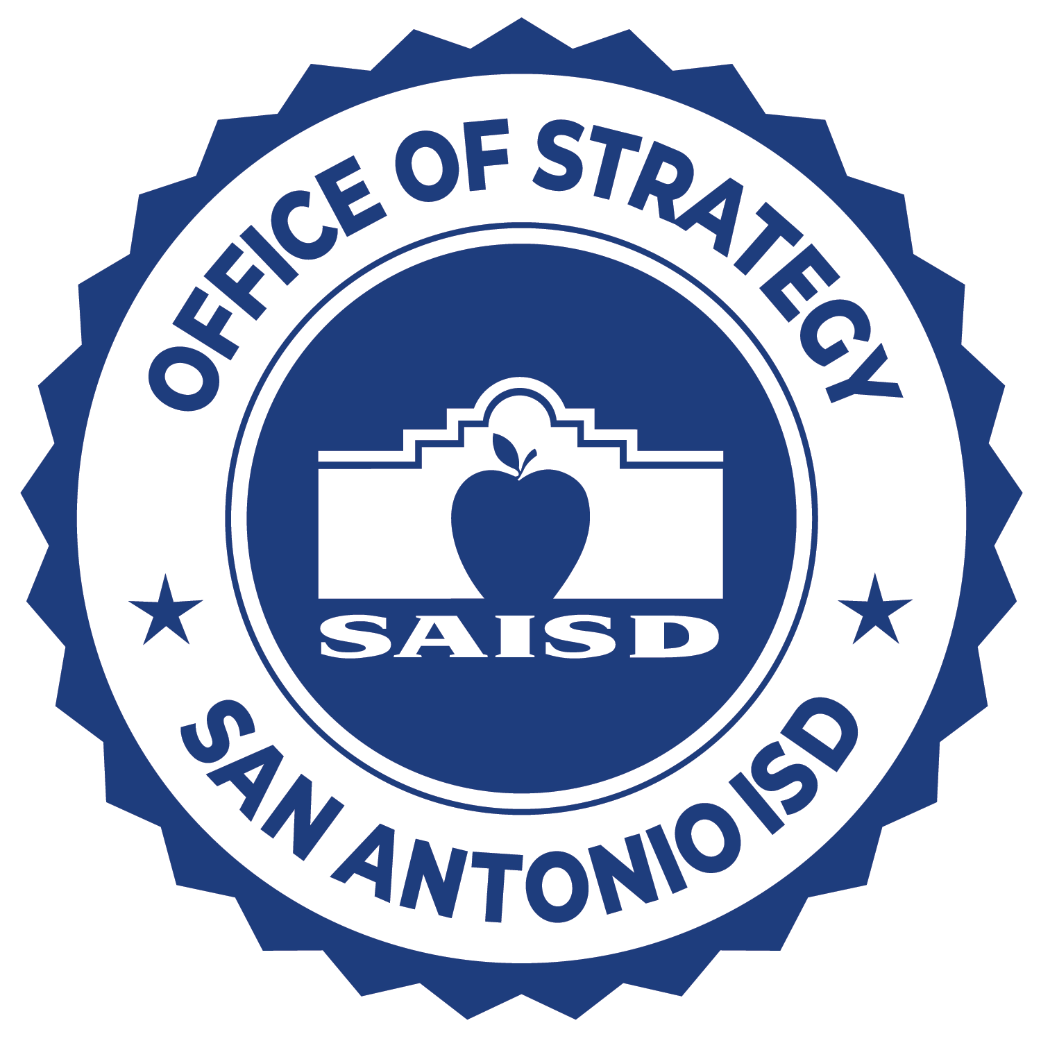 San Antonio ISD